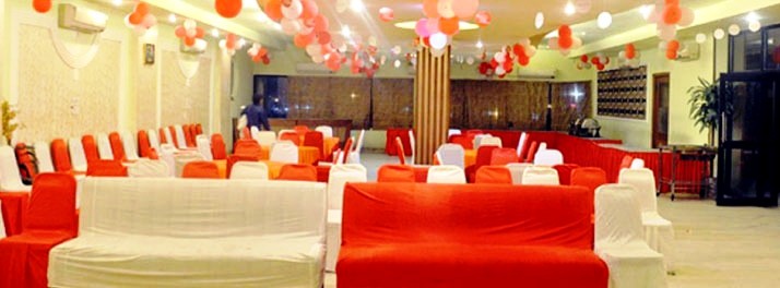 2216/Hotel Shiraaz - Panchkula 04.jpg